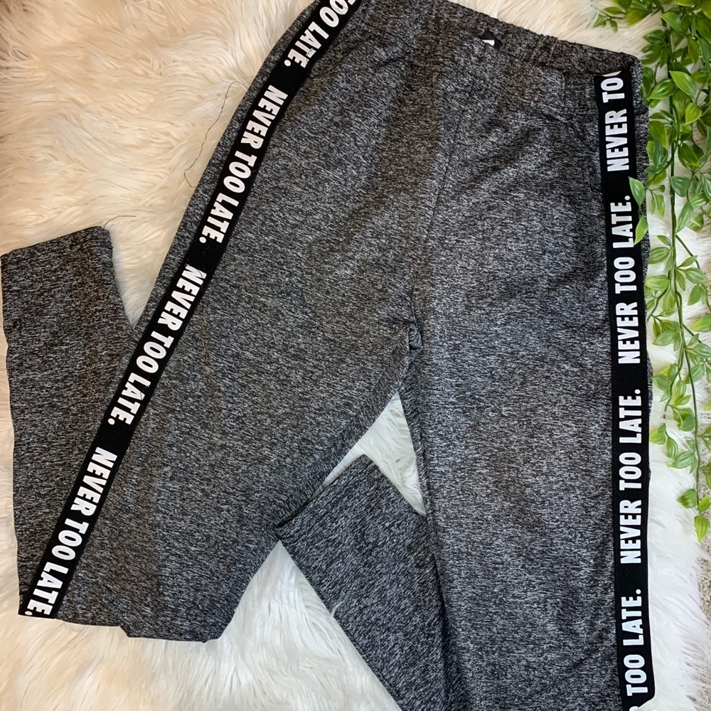 Leggings